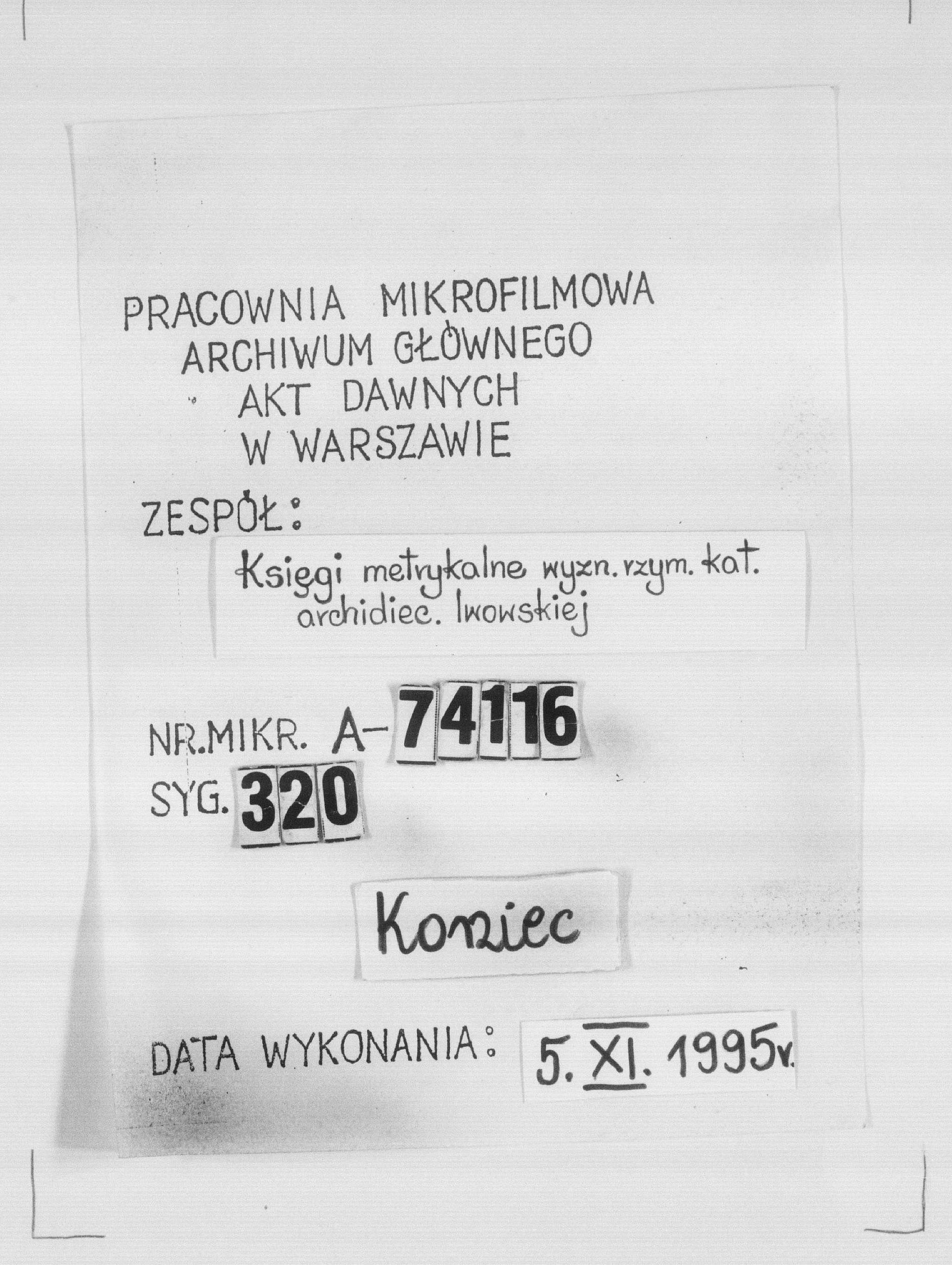 PL_1_301_320_9999-tablica koncowa